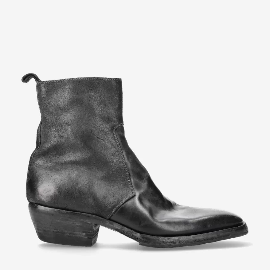 Store Beren 31170N Ankle Boots Man Ankle Boots