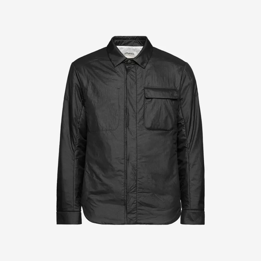 Clearance Pr101100 Nylon Jacket Man Jackets