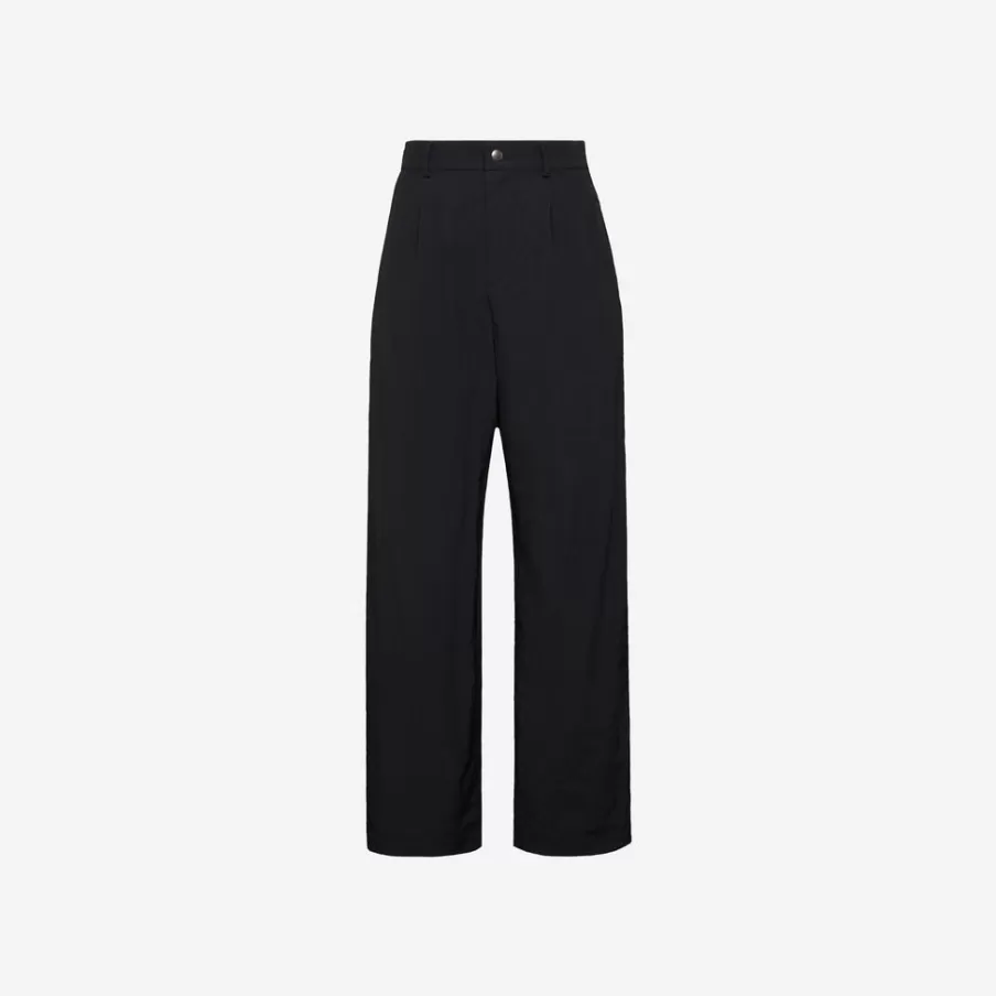 Hot Pr223100 Nylon Trousers Man Trousers